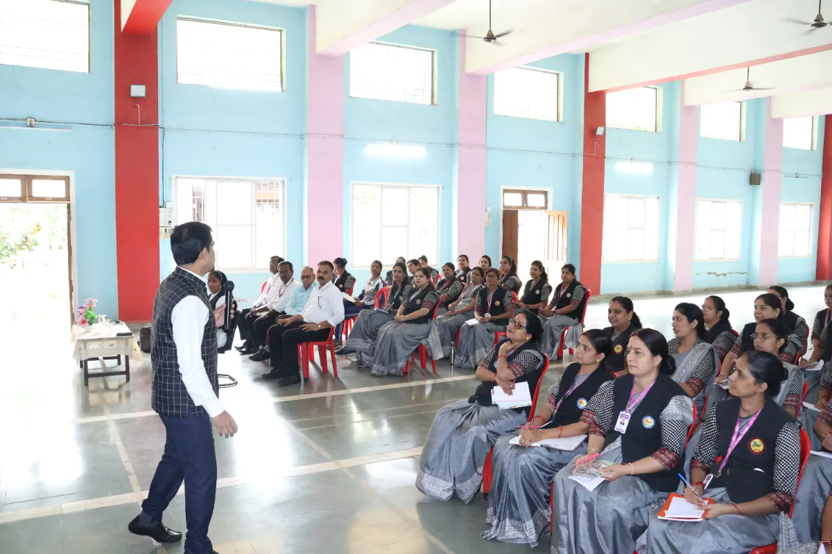 Active Learning Seminar